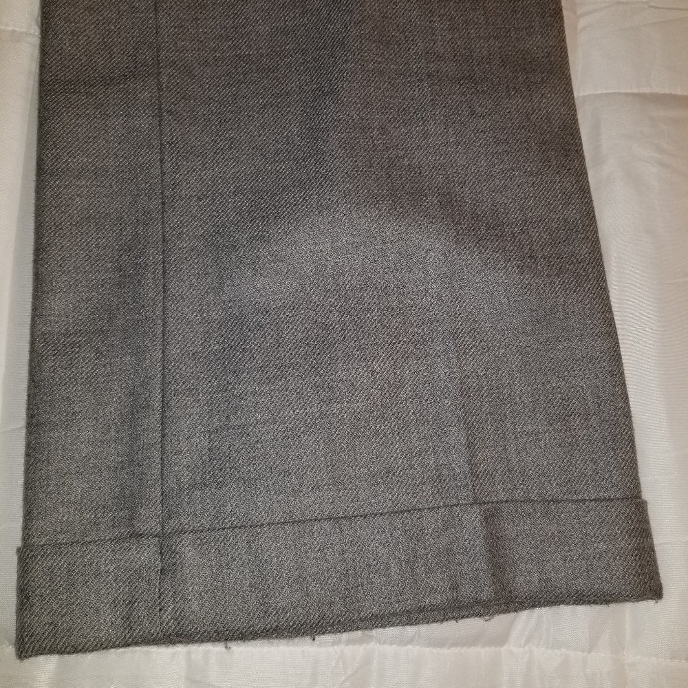 Slacks - Picture 3 of 4